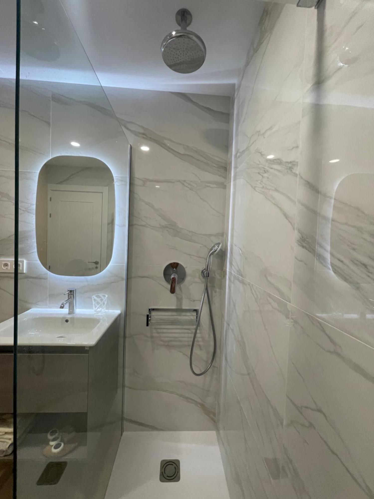 Riscal Suits Luxury Аліканте Екстер'єр фото